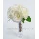 Artificial Rose Bouquet for Wedding