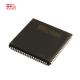 A40MX04-PLG84I Programmable IC High Performance Low Power For Complex Digital Circuitry