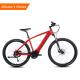 Rothar Electric City Bike 36v Battery Bicycle 27.5 Inch