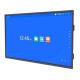 MTHGH IR Interactive White Board HDMI Ultra LED Display Touch Screen ROHS