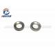 Non Standard Flat Washers M 2- M130 SS304 / SS316 For Machinery ISO 9001 Approved