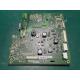 Philiph TC10 ECG Machine Main Board Motherboard 453564384291 453564384301