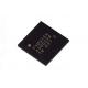 High Performance STM32F401CEY6 512KB FLASH Microcontroller MCU 49-WLCSP IC Chip