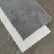 SPC Flooring 100% Fireproof PVC Rigid Core Vinyl Plank Click Lock Anti-slip Waterproof