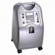 7L High Pressure Oxygen Supplement Machine Concentrator Remote Control