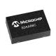 American Microchip Integrated Circuits 93AA66C/S15K Brand New Original Electronic Components Package  Monitor and Reset Ethernet Controller