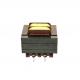 12V, 110V, 220V And 24V EI30 Low Frequency Transformers EI Core Transformer