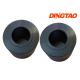 129041 Vector Q80 MH8 Parts Shaft Sleeve Of Crankshaft Casing Without Connecting