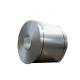AISI JIS Stainless Steel Metal Strips 310S Stainless Steel Strip Coil