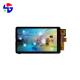 5.0 inch TFT Capacitive Touch Screen AMOLED MIPI Interface 720x1280