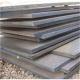 Q355 JIS Carbon Steel Plate Sheet Black 5M Hot Rolled Panels Construction Use