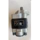 11K2012		gear pump; left-handed 6 tooth 32ML for forklift