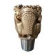 Underground Mining tricone drill bit 8-1/4 Inch Of Drilling Tool