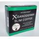 OEM/ODM /Customize Beauty Care Ganoderma Slimming Coffee