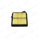 17220-RB6-Z00 17220-PWA-000 Car Air Filter 17220-RB0000 For FREED MOBILIO Avensis Verso