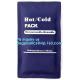 Sports Medicine Ice Bags, Flexible Ice Pack, Easy Seal Ice Cube Bags, Cool Bags & Ice Packs, First Aid Ice Pack, bagease