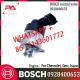 BOSCH Control Valve 0928400653 Applicable To Chevrolet Gmc Isuzu