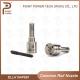 DLLA154P881 Denso Common Rail Nozzle For  Injector 095000-578# RF7J-13-H50