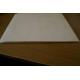 High Strength PVC Wall And Ceiling Panels 25cm x 5mm Soncap Certificated