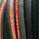 SAE 100 R4 Hydraulic Oil Hose for Suction And Discharge Light Weight