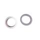 Precision Fabrication Circular Gaskets For Auto Parts Hardware