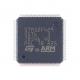 STM32F429VGT6 New And Original Integrated Circuit Ic Chip Mcu STM32F STM32F429 STM32F429VGT6