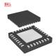 STM32L431KCU6 MCU Microcontroller Integrated Floating Point Unit For USB CAN