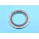High Temperature Full Face Spiral Wound Gasket With All Sizes Available