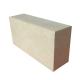 Density Zirconia Raw Material Insulating Fire Brick Mullite Insulation Brick for Kiln