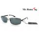 TMTUU  Premium Quality Polarized Sunglasses