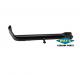JL-1132-01 Iron Motorcycle Side Stand Assembly For BAJAJ PULSAR 200NS A-CLASS