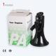 50W Battery Powered Megaphone Rechargeable Battery With Record Switch