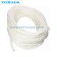 3-Strand Mixed Polypropylene And Polyethylene Mooring Ropes