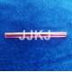 Polished Synthetic Ruby Rod Optical Ruby For Medical Analysis Pumps