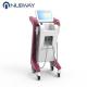 Multifunctional medical grade machine fractional micro needle therapy system microneedling