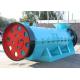 Animal Waste Powder Bio Compost Fertilizer Granulating Machine Organic Fertilizer Granulator
