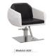 hair salon chair ,fibreglass styling chair , hydraulic chair C-029