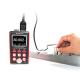 Energy Saving Ultrasonic Thickness Tester For Improving Production Rate MT660