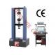Electronic Power and Universal Testing Machine Usage Low Frequency Withstand Voltage Testing Equipment WDW-300 300