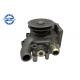 3066 3116 C6.4 Engine water pump 4P3683 / 7C4508 / 1786633 for E320C E320D excavator spare parts