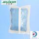 Non-Woven Fabric Surgical Disposal Packs Breathable For Medical Use