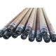 4 1/2 Double Wall Hard Bending Rc Drill Pipe
