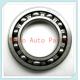 Auto CVT Transmission Primary Pulley Main Bearing Fit for CITROEN JF011E  REOF10A  CVTS