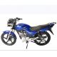 Cheap manufacturer good quality petrol gas powered street bike 150cc 200cc 250cc