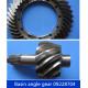 Basin angle gear 09228704 for speed reducer 15228172
