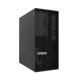 Private Mold Thinkserver St50 V2 Intel Xeon CPU Computing Tower Server