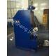 Wet / Liquid Industrial Sand Blasting Machine For Corrosion / Scale Removal