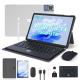 C Idea 14 Inch Tablet 5G Touch Screen Tablets For Students CM14000 Plus Grey
