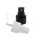 Sprayers Hotstamp 28410 Small Soap Dispenser Pump