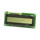 Kyocera 2.5 inch DMC-16117A LCD Screen Display Panel